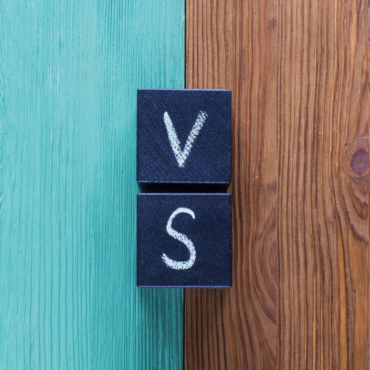 Accidental Death vs. Term Life Insurance Fidelity Life