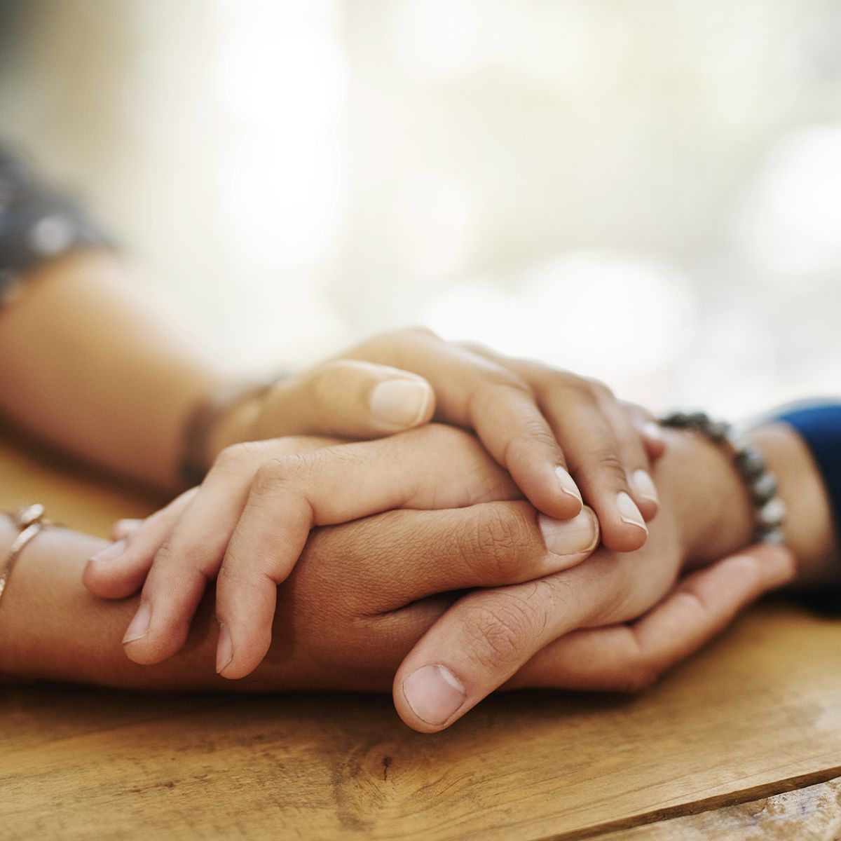 Does Life Insurance Cover Suicide Fidelity Life