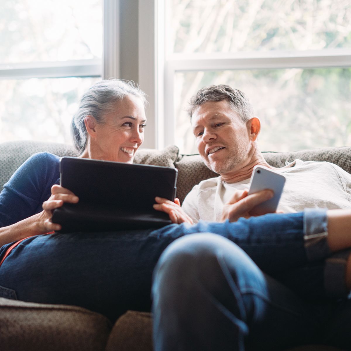 Life Insurance Options for People Over 50 Fidelity Life